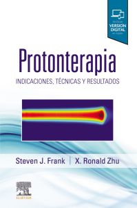 Protonterapia