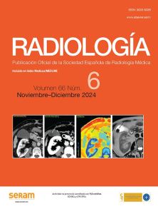 Radiología