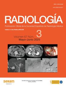 Radiología