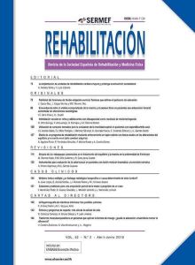 Rehabilitación