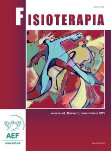 Fisioterapia