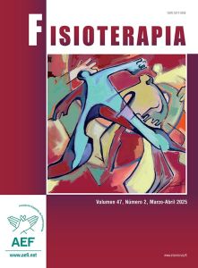 Fisioterapia