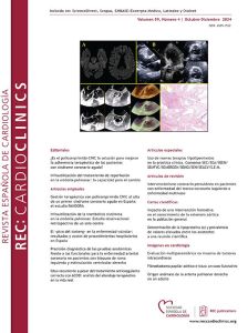 REC: CardioClinics