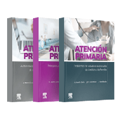 PACK MARTÍN-ZURRO AT.PRIMARIA PROBLEMAS+ PRINCIPIOS + AUTO.3 VOL