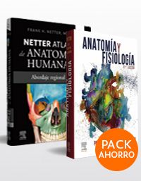 ANATOMÍA: GRAY PARA ESTUDIANTES+ATLAS POR SISTEMAS