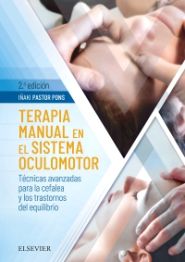 https://tienda.elsevier.es/media/catalog/product/cache/615f48016fe02bd71e6cc1c51080875d/9/7/9788491132677_1.jpg