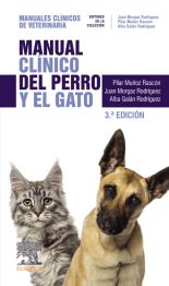 Perros y gatos. Lexus. Libro en papel. 9789962180838 Cafebrería El Péndulo