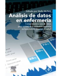 Análisis de datos en enfermería