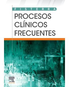 Procesos clínicos frecuentes