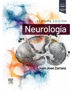 Neurología