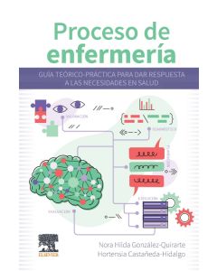 Proceso de enfermería