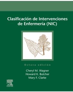 Clasificación de Intervenciones de Enfermería (NIC)