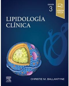 Lipidología clínica