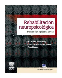 Rehabilitación neuropsicológica