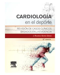 Cardiología en el deporte