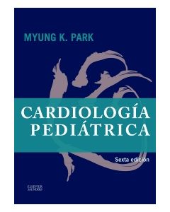 Cardiología pediátrica