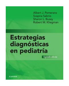 Estrategias diagnósticas en pediatría