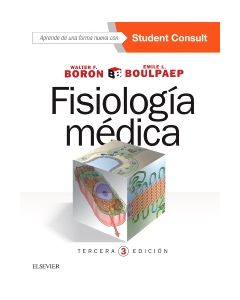 Fisiología médica