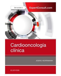 Cardiooncología clínica