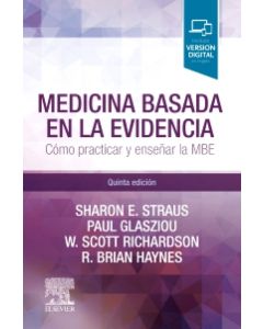 Medicina basada en la evidencia