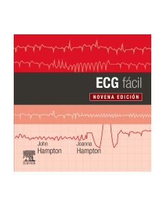 ECG fácil