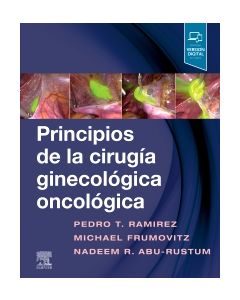 Principios de la cirugía ginecológica oncológica