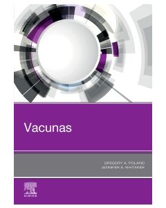 Vacunas