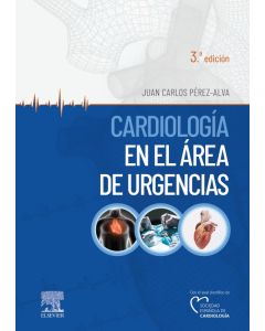 Cardiología en el área de urgencias