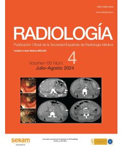 Radiología