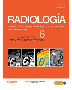 Radiología