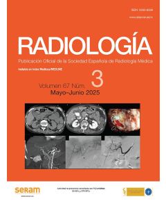 Radiología