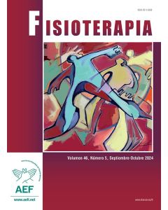 Fisioterapia