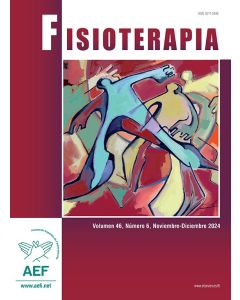 Fisioterapia