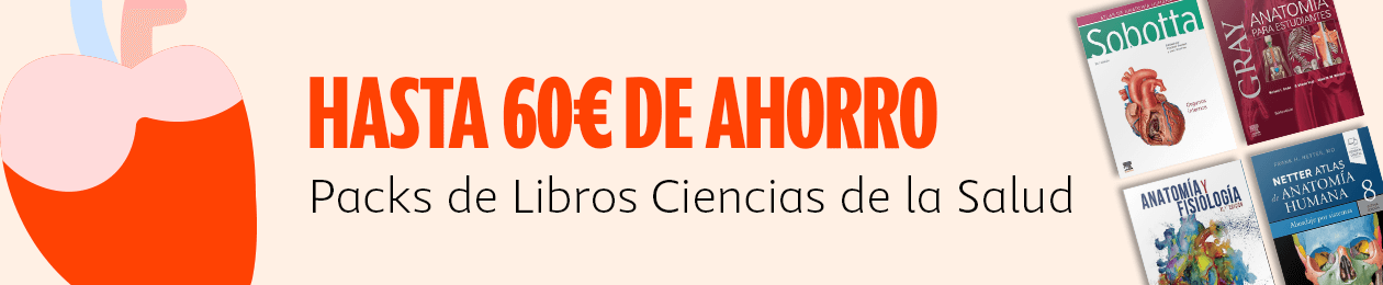 Packs Ahorro para Estudiantes