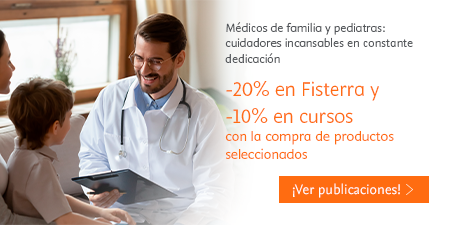 Fisterra -20% & Cursos -10%