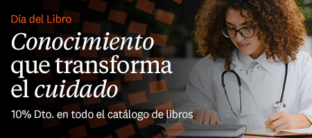 Día del Libro: ¡10% Dto. en Todos los Libros!