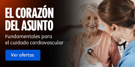 El corazón del asunto