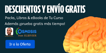 Descuentos y Envío Gratis