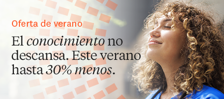 Grandes descuentos Grandes descuentos