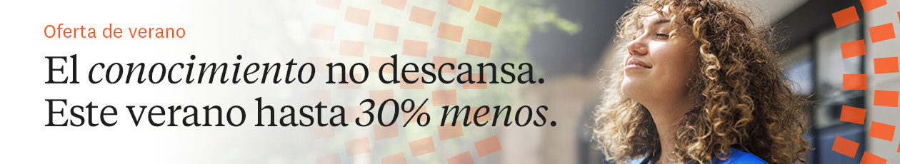 Grandes descuentos Grandes descuentos